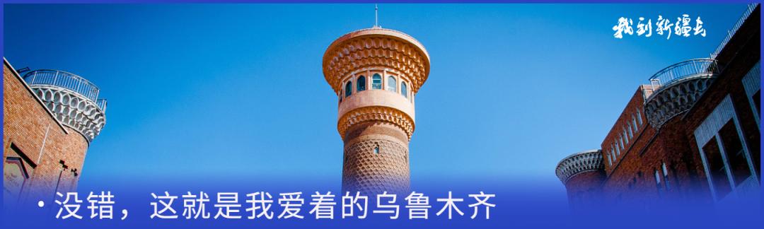 入疆旅游攻略,环疆旅游攻略大全