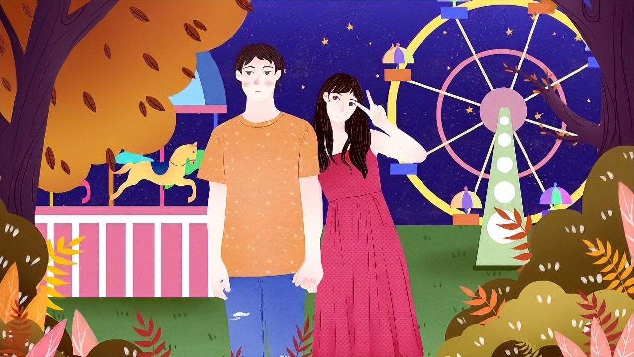 不管你有钱没有钱日子还是要过好,不管你有钱没钱健康最重要