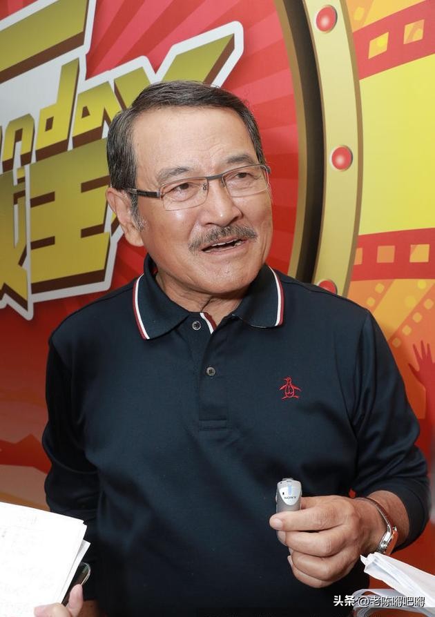 刘丹力挺刘恺威,刘恺威小糯米近况提到刘丹