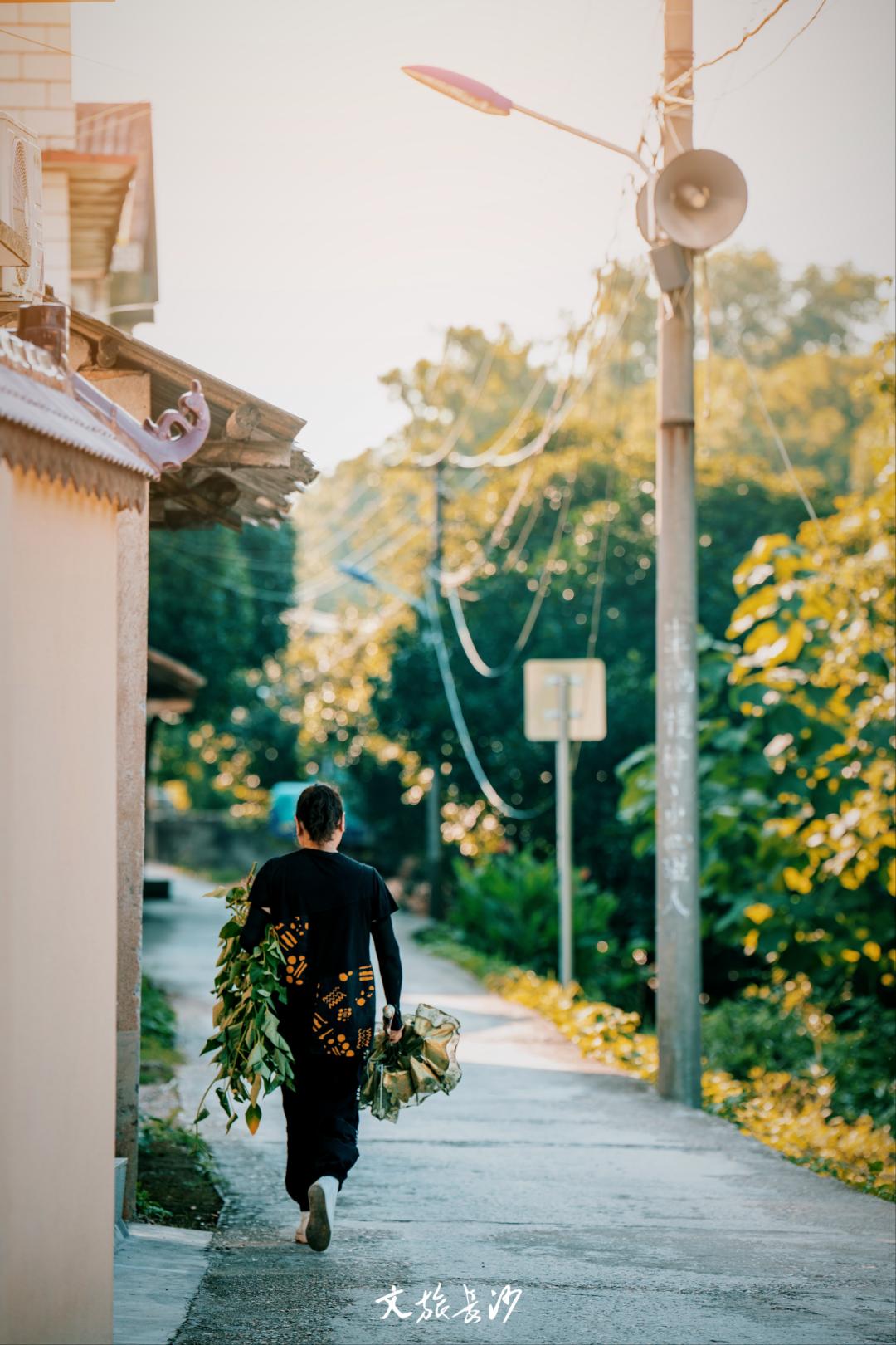 【星城漫游】打卡全世界，就从长沙出发