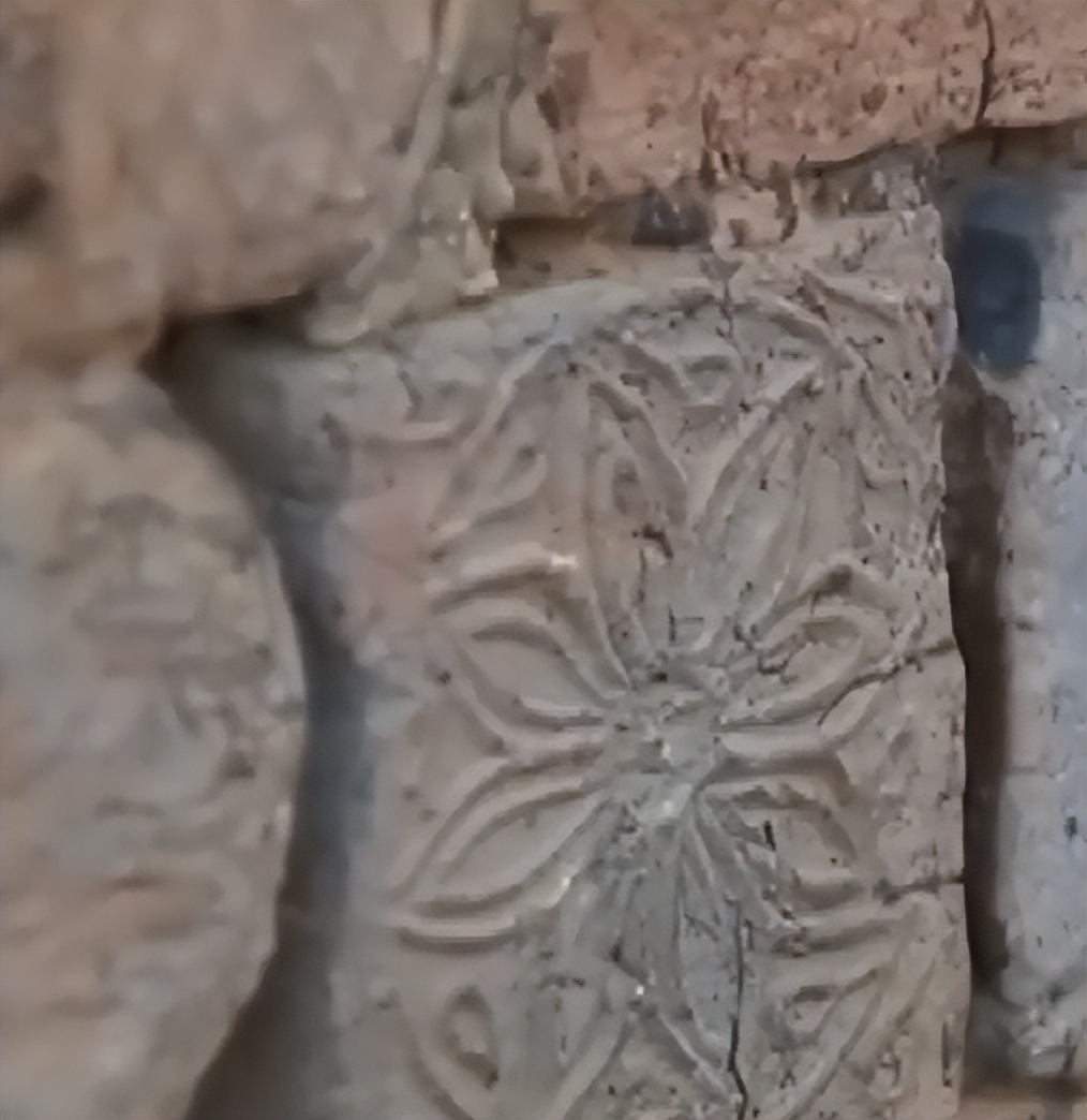 贵州村民盖新房挖出古墓,江西千年古墓被挖十几次