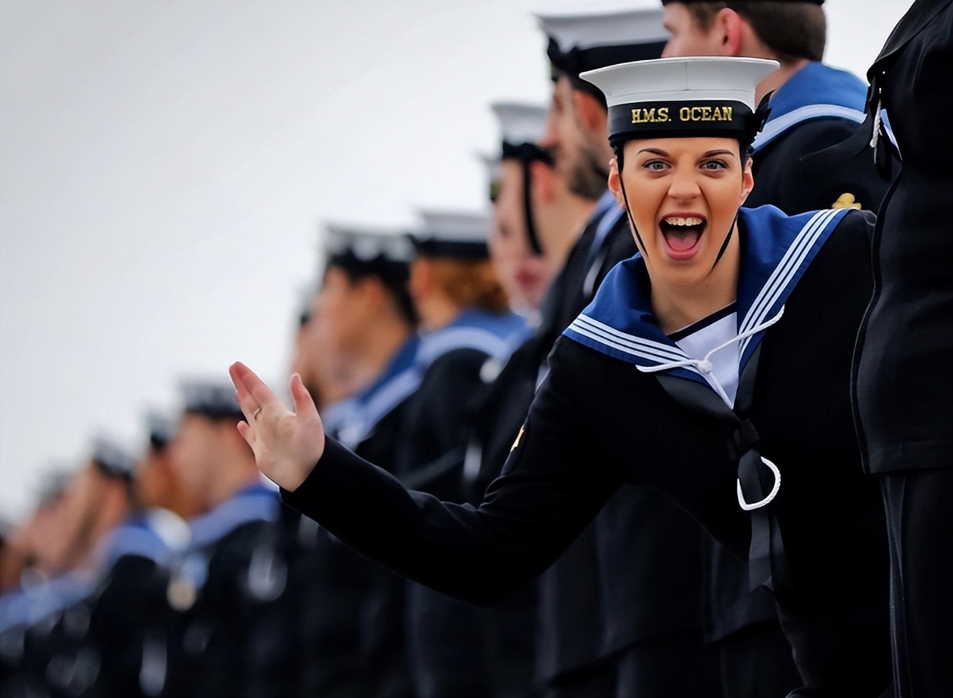 联合国五常从高到低的地位,联合国五常地理条件最差的国家