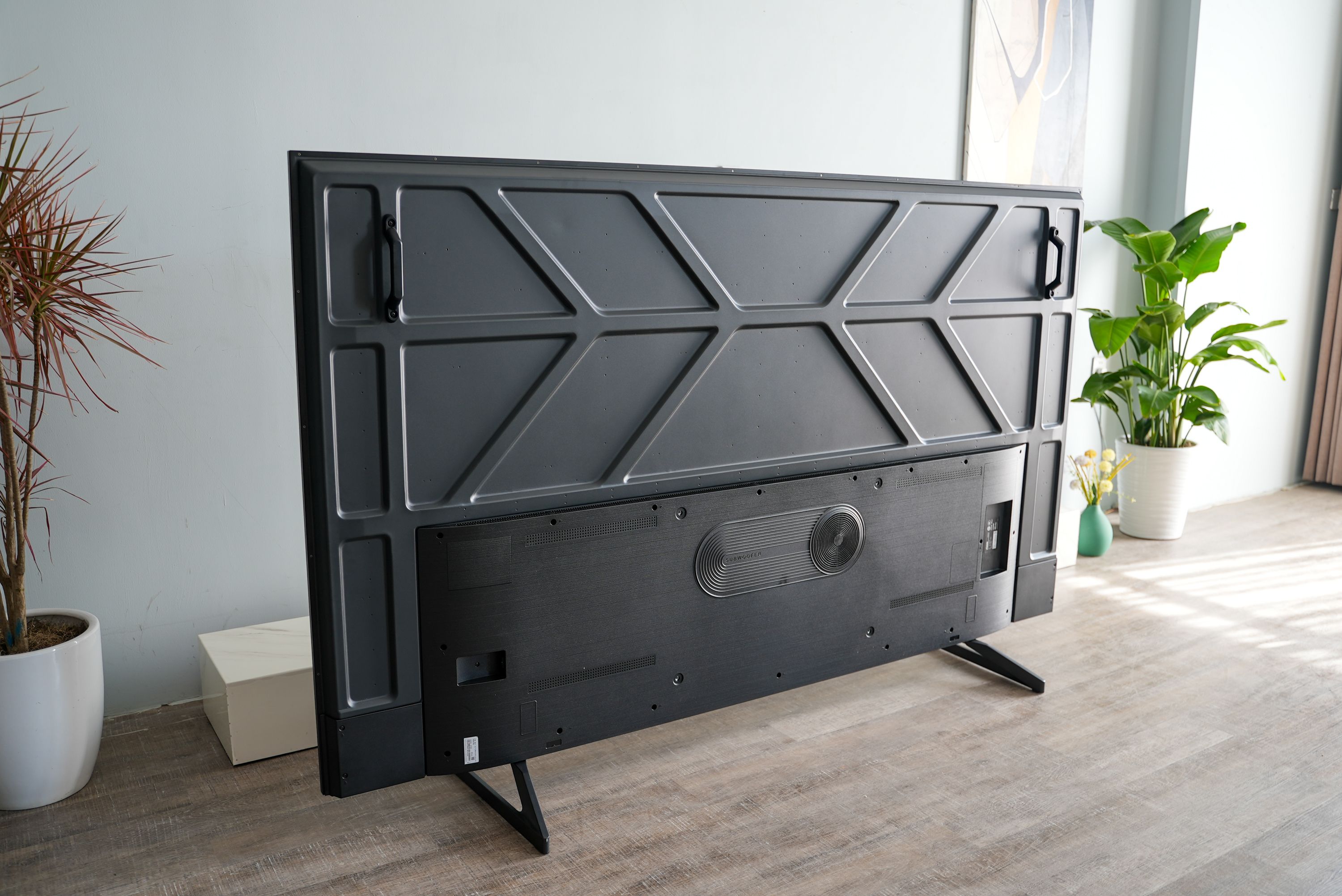 大有所为全集免费观看,大有所为电视剧大全