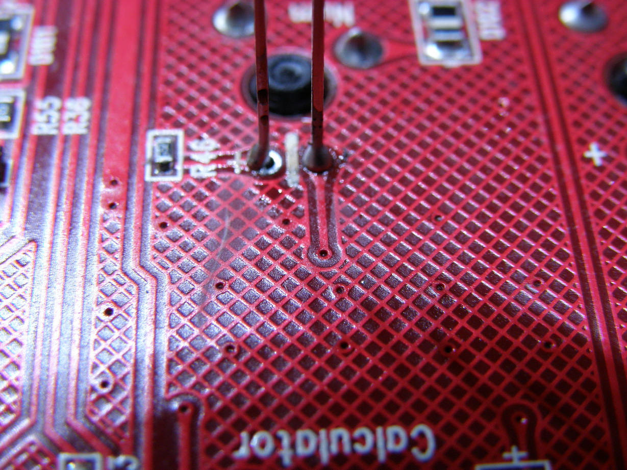 授人以鱼不如授之以渔教学论文,授人以鱼不如授人以渔课堂教学