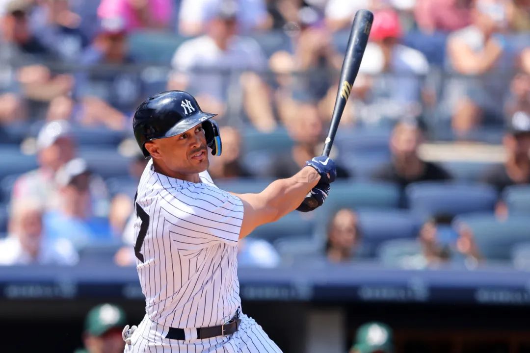 重要比赛数据分析,本轮比赛数据统计表格