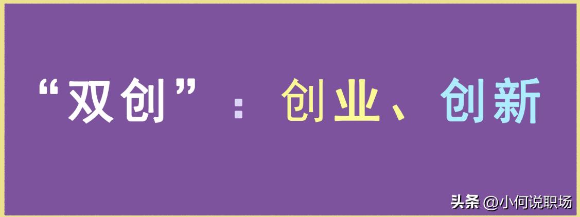 一个不起眼却暴利的小生意,分享一个冷门小本生意赚大钱