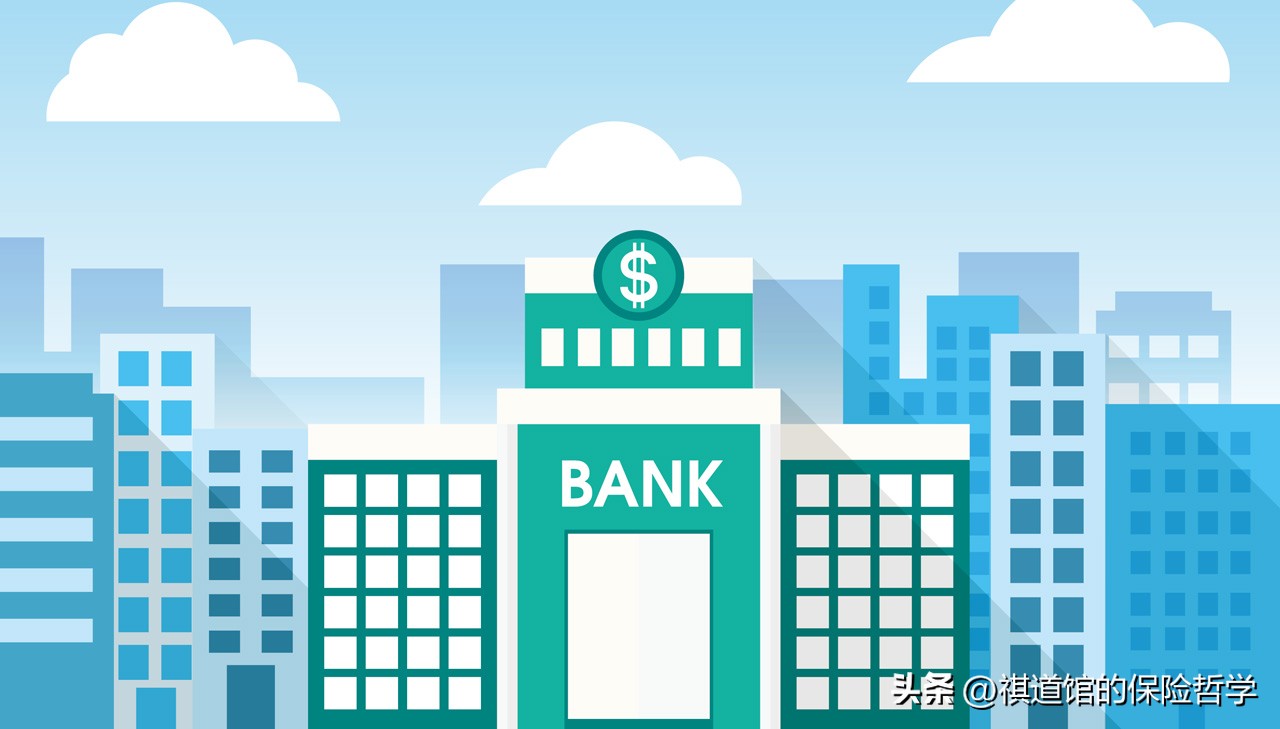 很多人觉得保险不好做,不要盲目选择做保险代理人