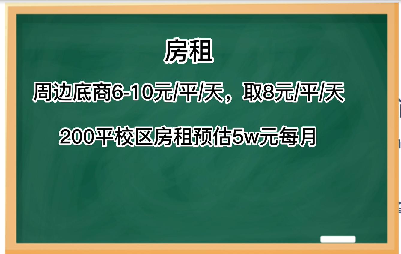 学而思比心托管,学而思托管中心是真的么