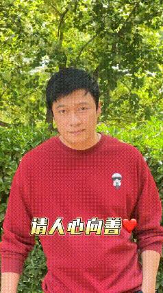 tvb第一人罗嘉良 (tvb一哥罗嘉良现状)