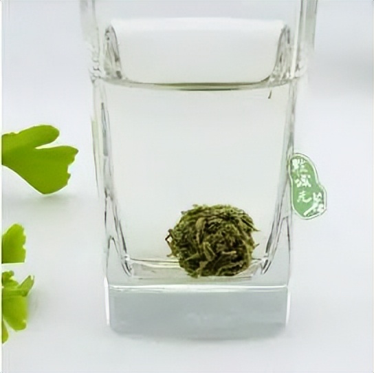 贵州都匀毛尖茶价格,贵州茗茶属于什么茶