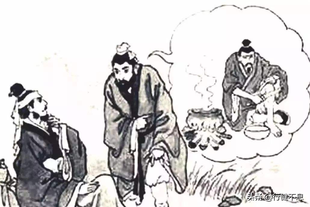 经典咏柳宋词,关于咏柳著名诗句及其赏析