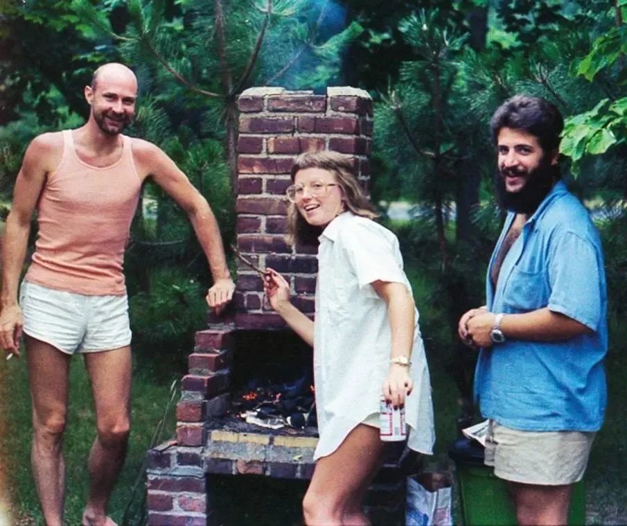 摄影技术与艺术摄影的关系,当代艺术与当代摄影