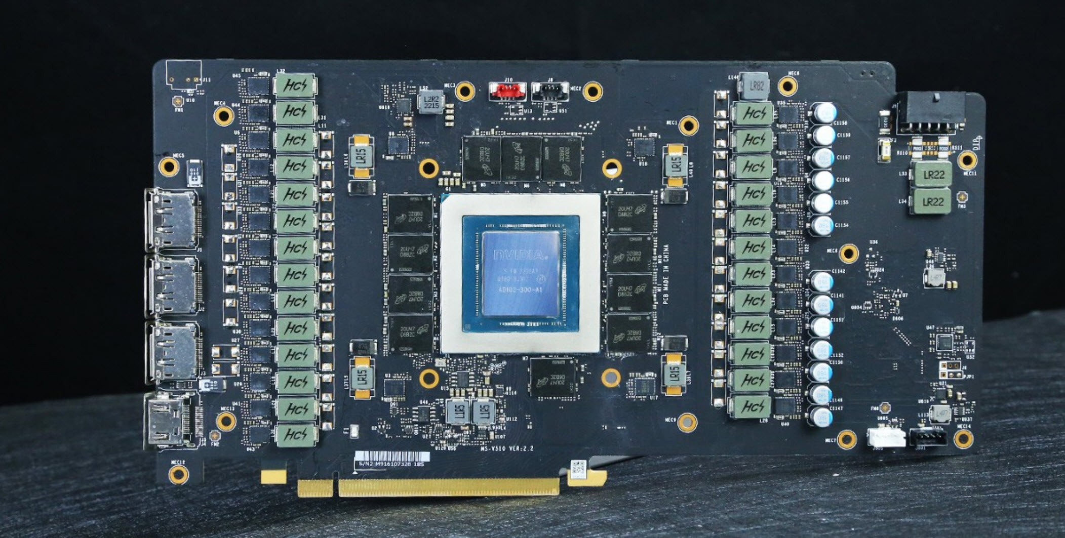 微星rtx4090suprim超龙,微星水冷超龙rtx4090独立显卡