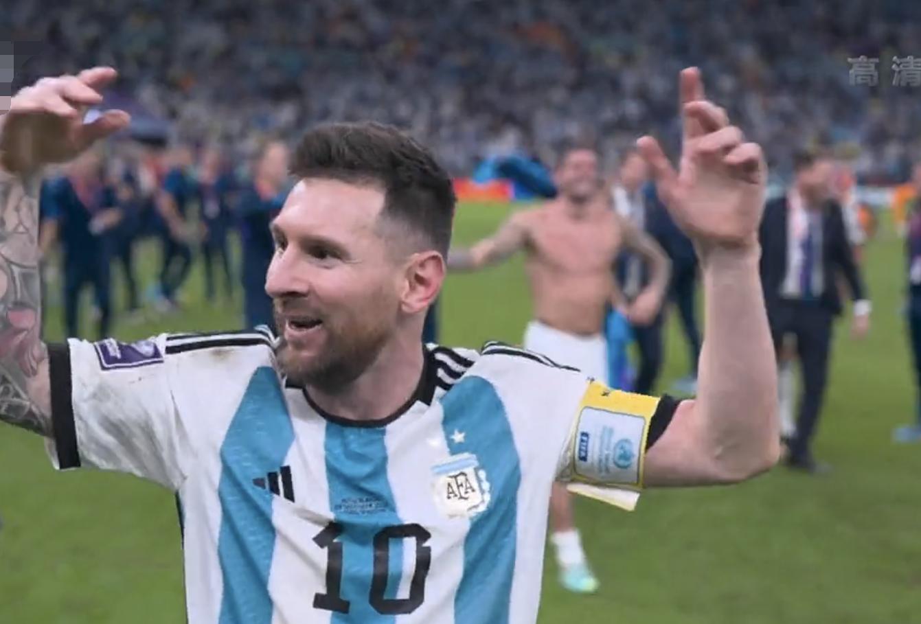 阿拉巴评价梅西,阿拉巴被嘲讽三个欧冠