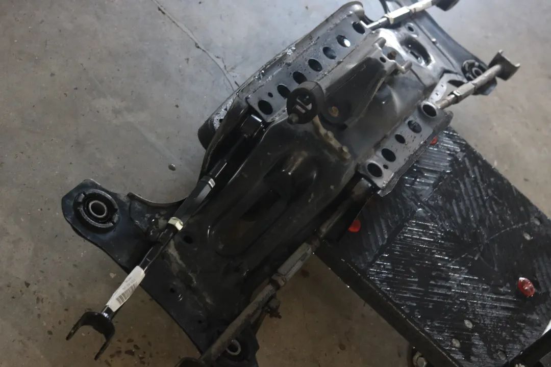 es350老款翻新,翻新es350雷克萨斯