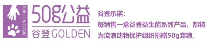 狗感冒是什么感冒,狗狗感冒症状及治疗方法