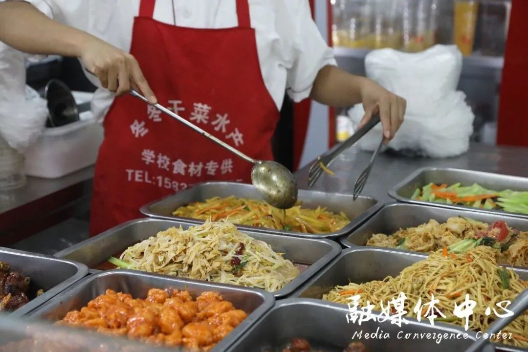 运城学院新学期新开始,运城学院2022年开学典礼