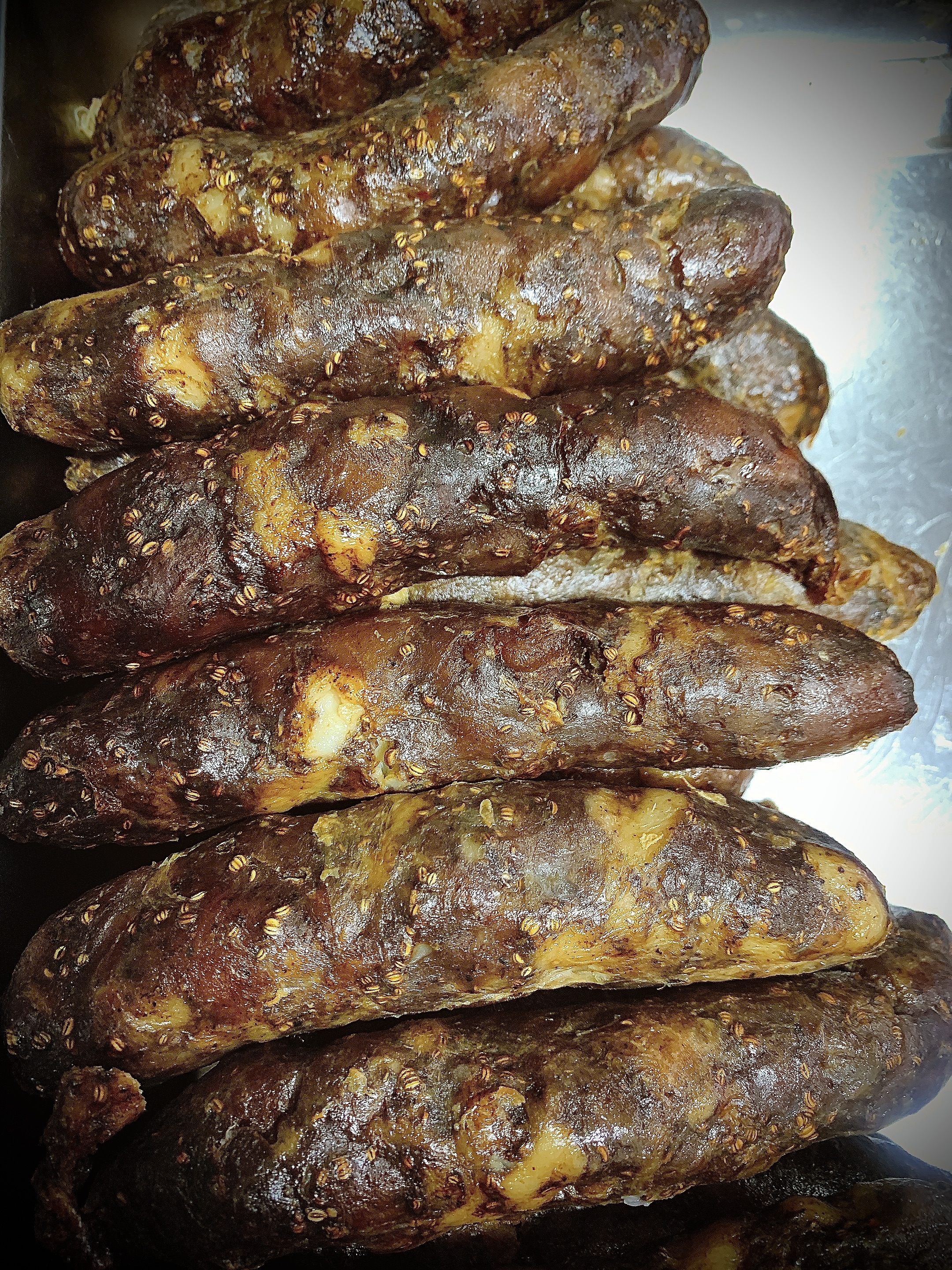 山东三毛三烤鸡加盟靠谱吗,三毛烤鸡北干店