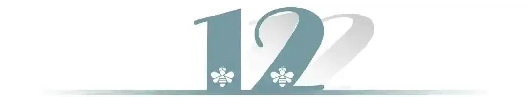 爱生气怎么办,爱生气的正确化解方法