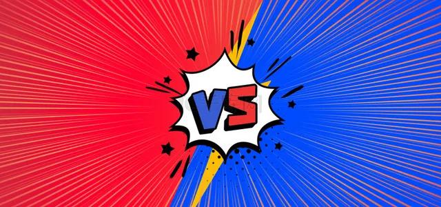 智商与情商的博弈,智商与情商的关系