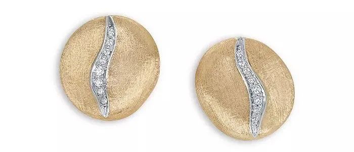 这才是大女主该有的气场,韩剧珠宝搭配