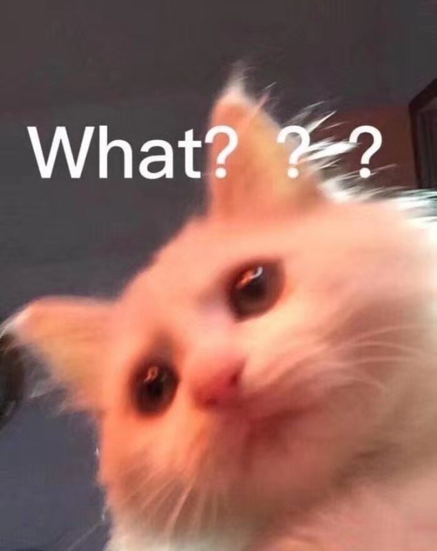 吃了烤肠里面的蛆会有事吗,火腿肠里吃到虫子是真的吗