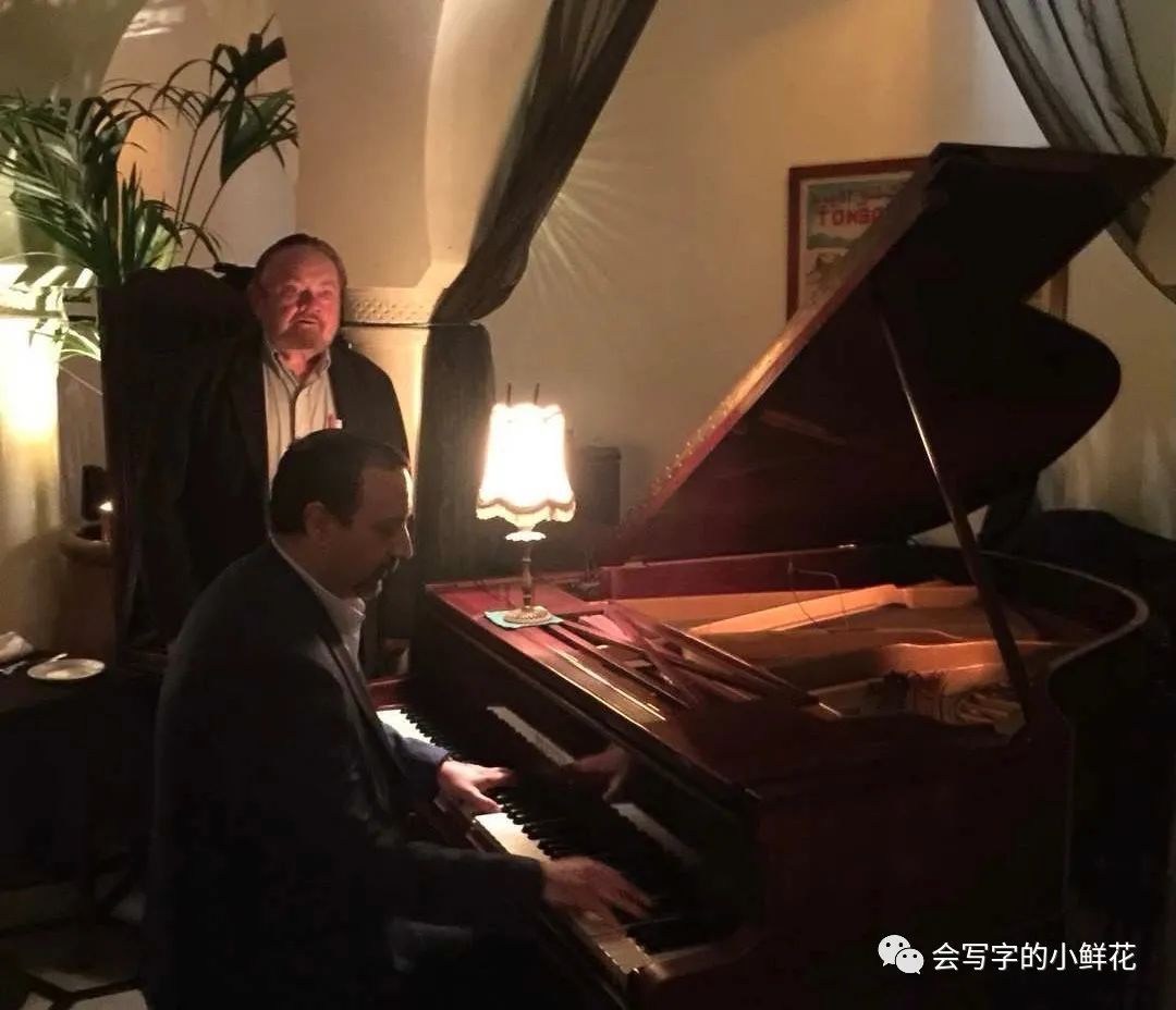 卡萨布兰卡电影国语版,卡萨布兰卡是哪个国家