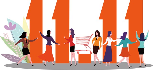 实体店解决不了价格问题 (实体店价格比不过网上价格话术)