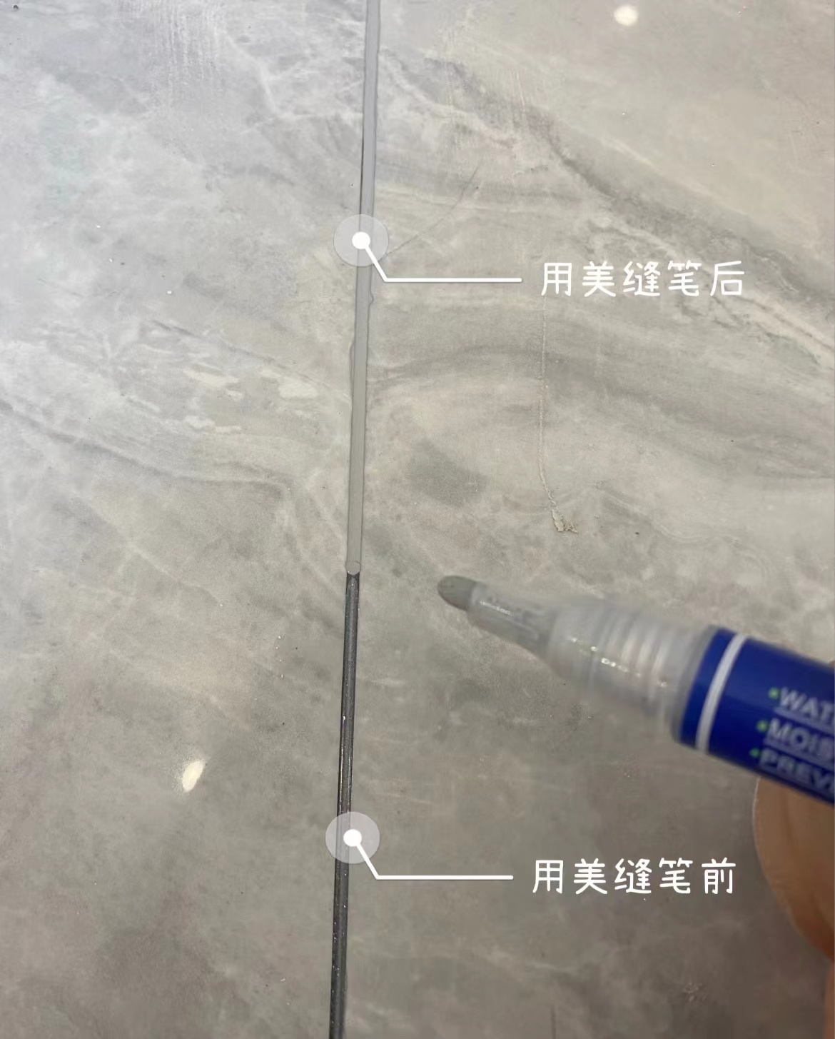 家庭清洁产品必备,做家庭清洁用的清洁剂是哪种