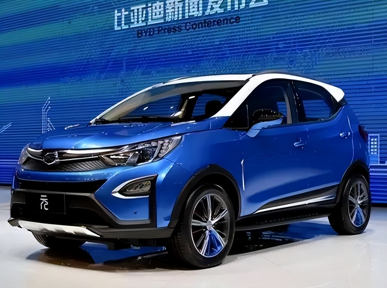 富士康撤离印度后订单会回国吗,富士康撤离印度工厂怎么办