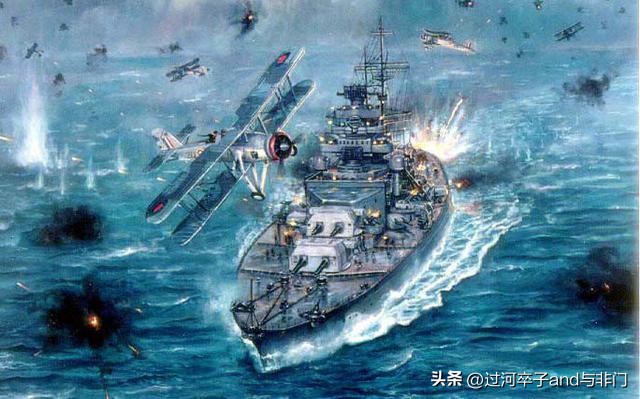 英国与日本签订准入协定的原因,英国与国家达成贸易协议