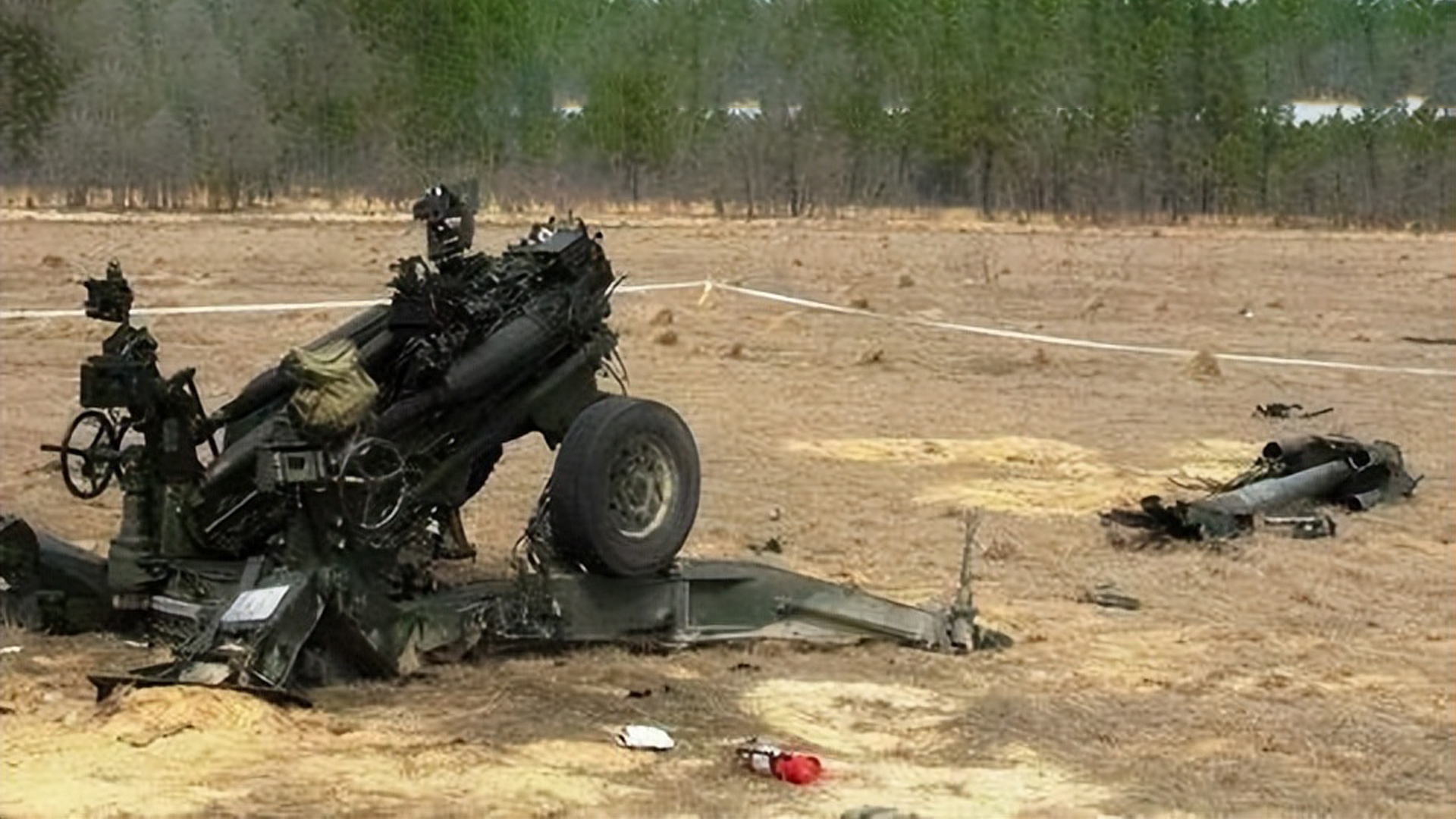 印度为什么有钱人去买武器,印度大量购买武器装备的后果