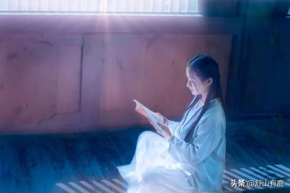 报复一个人的后果有多严重,报复一个人最直接最有效