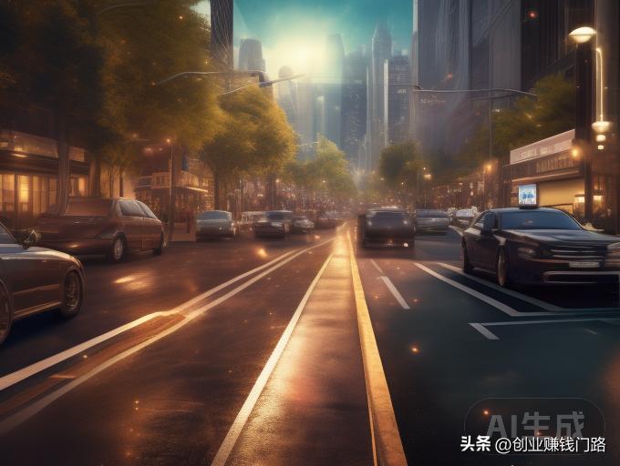 2024年最好的赚钱项目,2024年赚钱路子有哪些