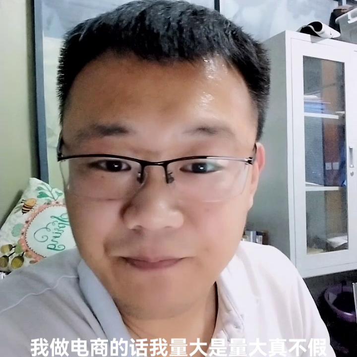 高考落榜后做什么行业好,高考落榜想创业