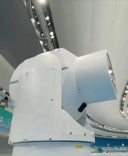 短道速滑帮中国夺冠,短道速滑捡金牌