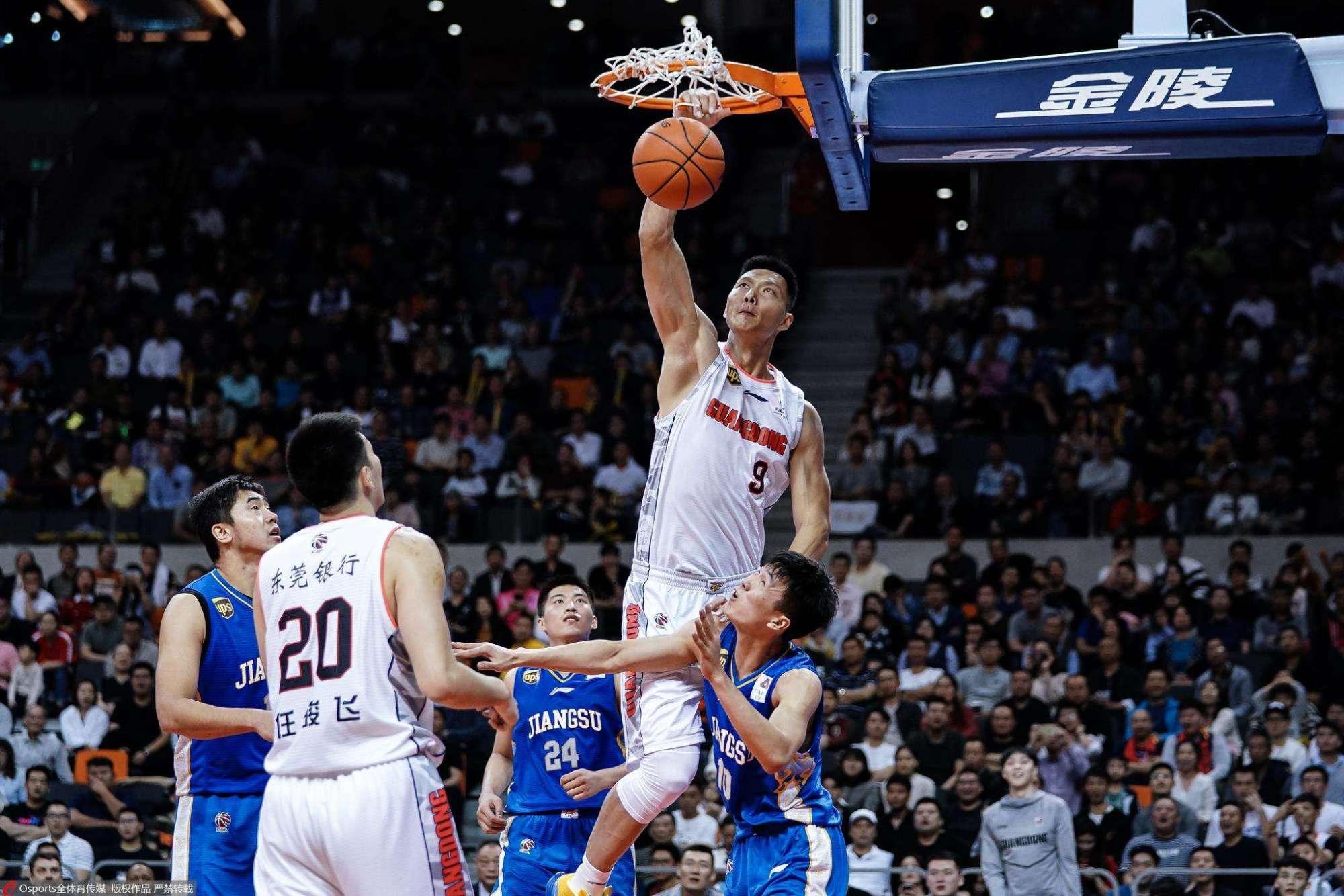 各省市cba球员,各省现役cba球员