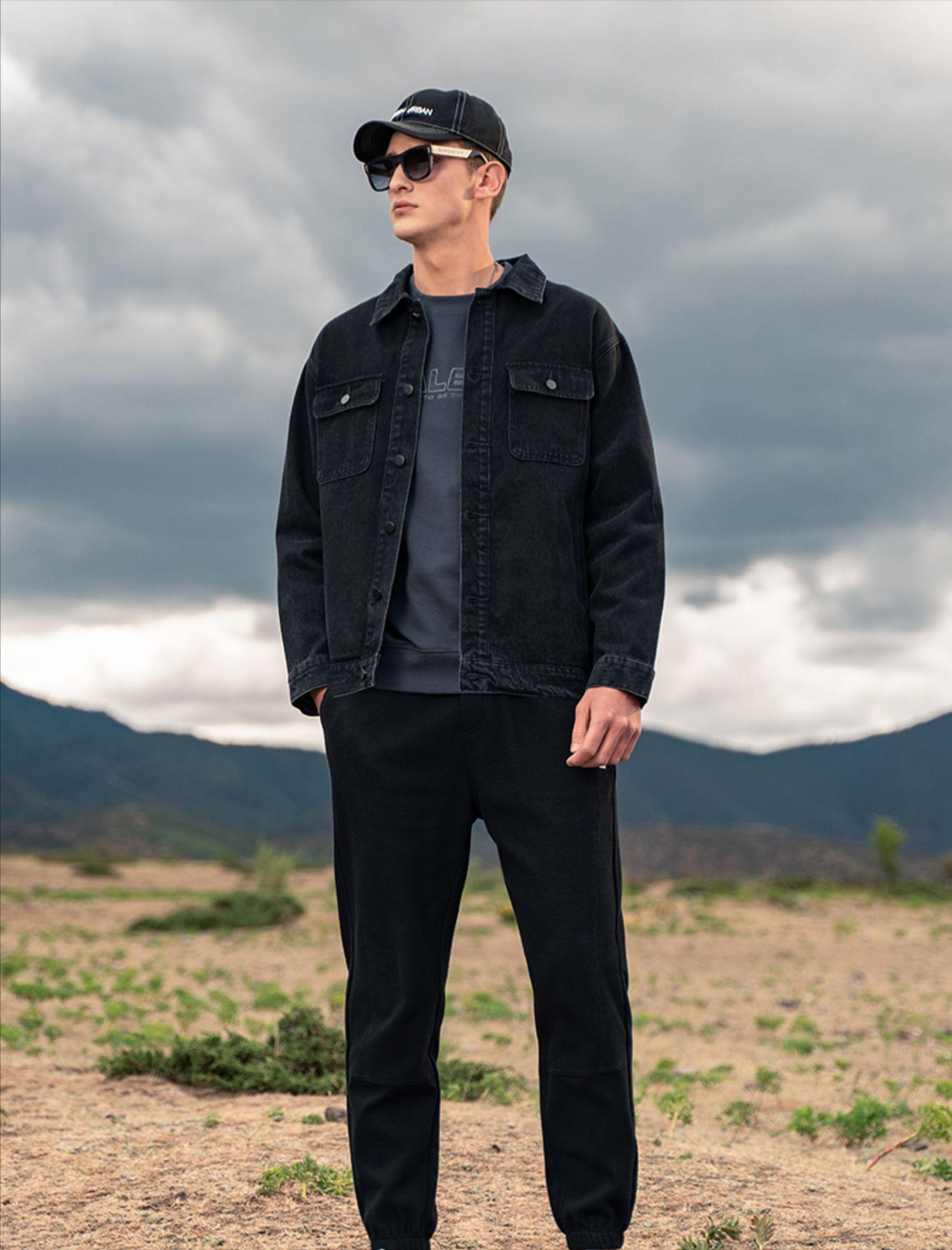 中年男装性价比高的品牌,中年外套男装品牌大全排行榜