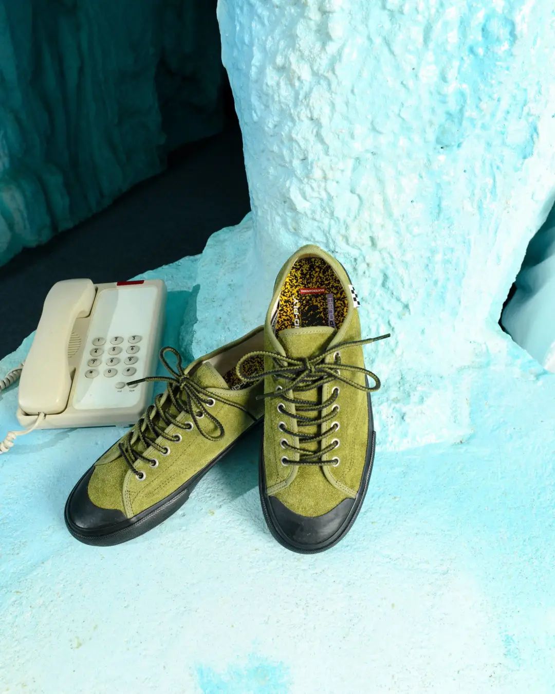 vans2023联名系列,新款vansskateboarding