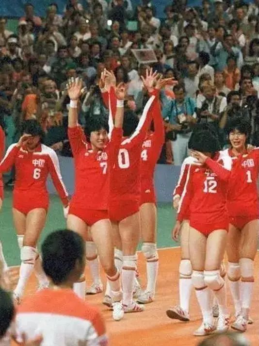 早春新鞋款,推荐10款秋冬实穿显腿长的鞋子