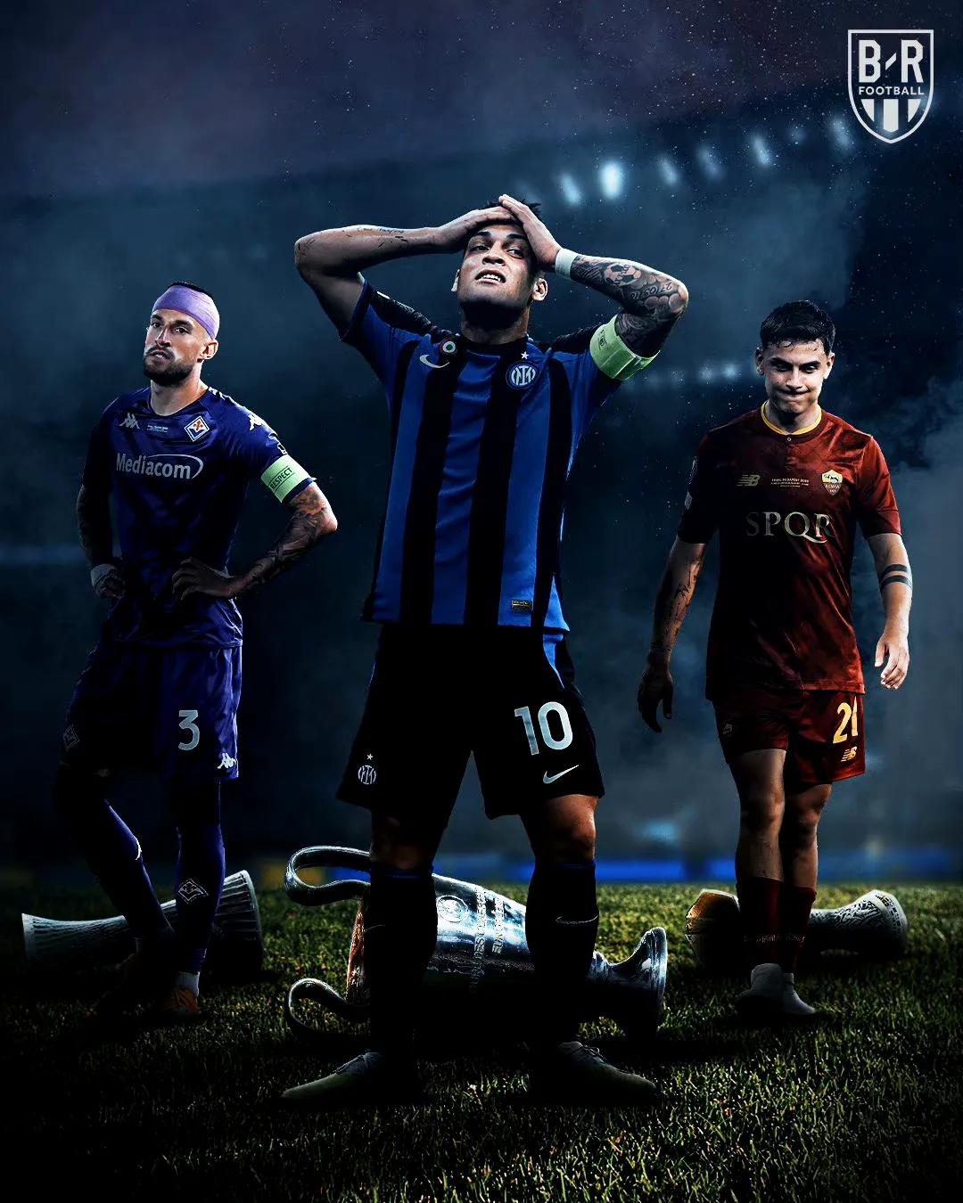 曼城最终3比2击败卫冕冠军,曼城2-0击败维拉登顶榜首