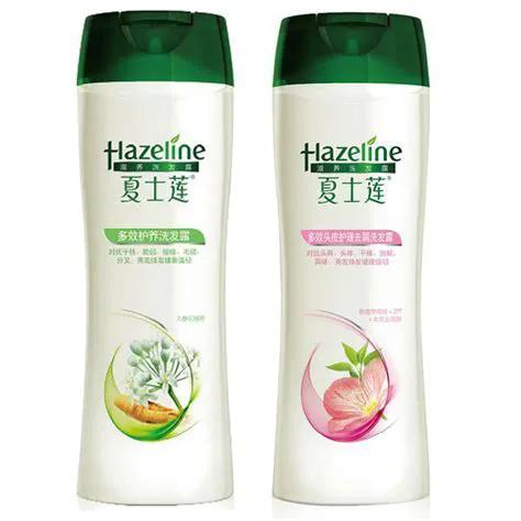 容易被国人误解的的国外品牌,一般人不知道的国外品牌