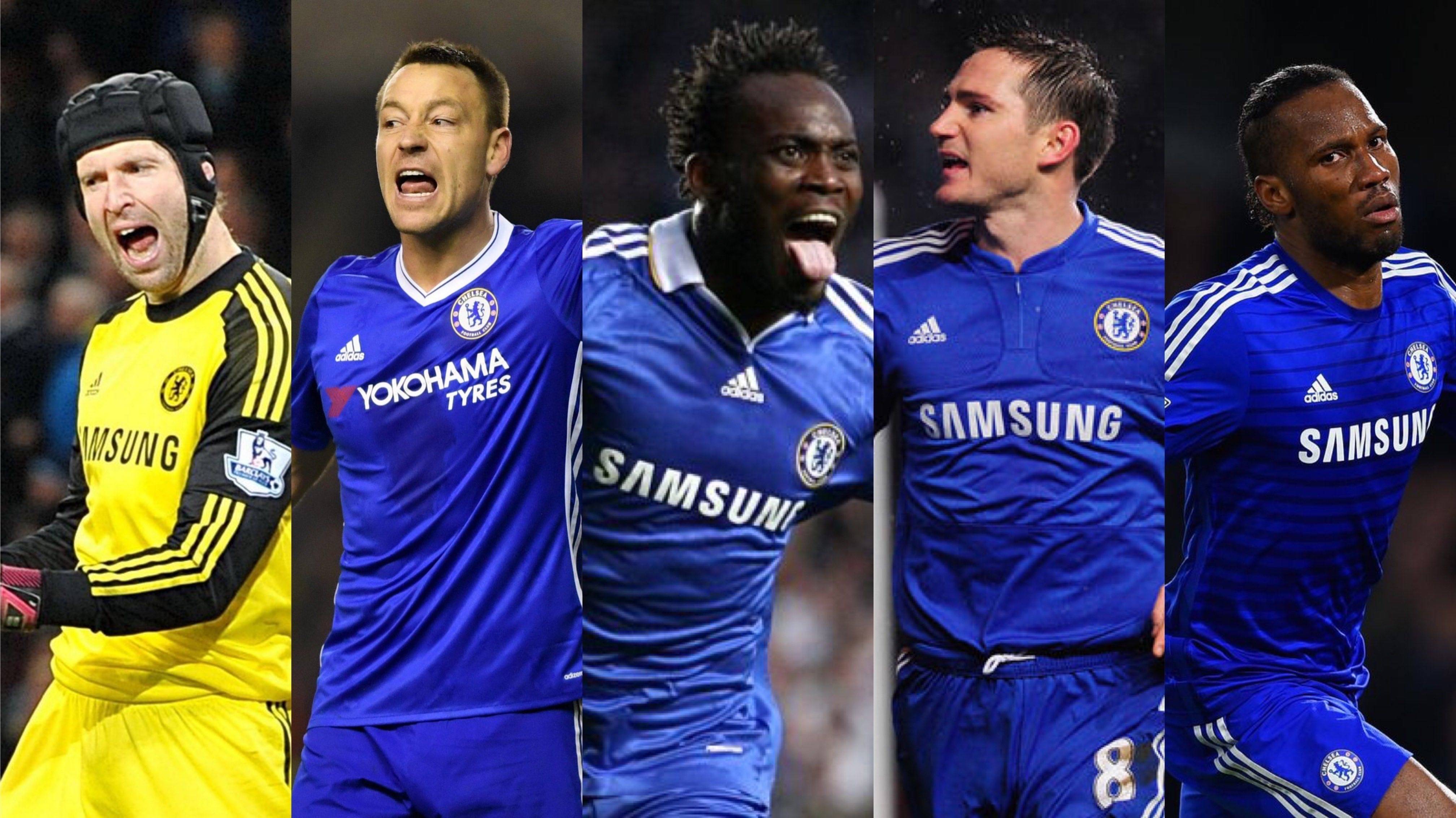 世界足坛八大豪门国家队,世界十大豪门俱乐部