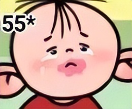 世界杯期间赌球会被抓吗,世界杯期间赌球为什么会被抓