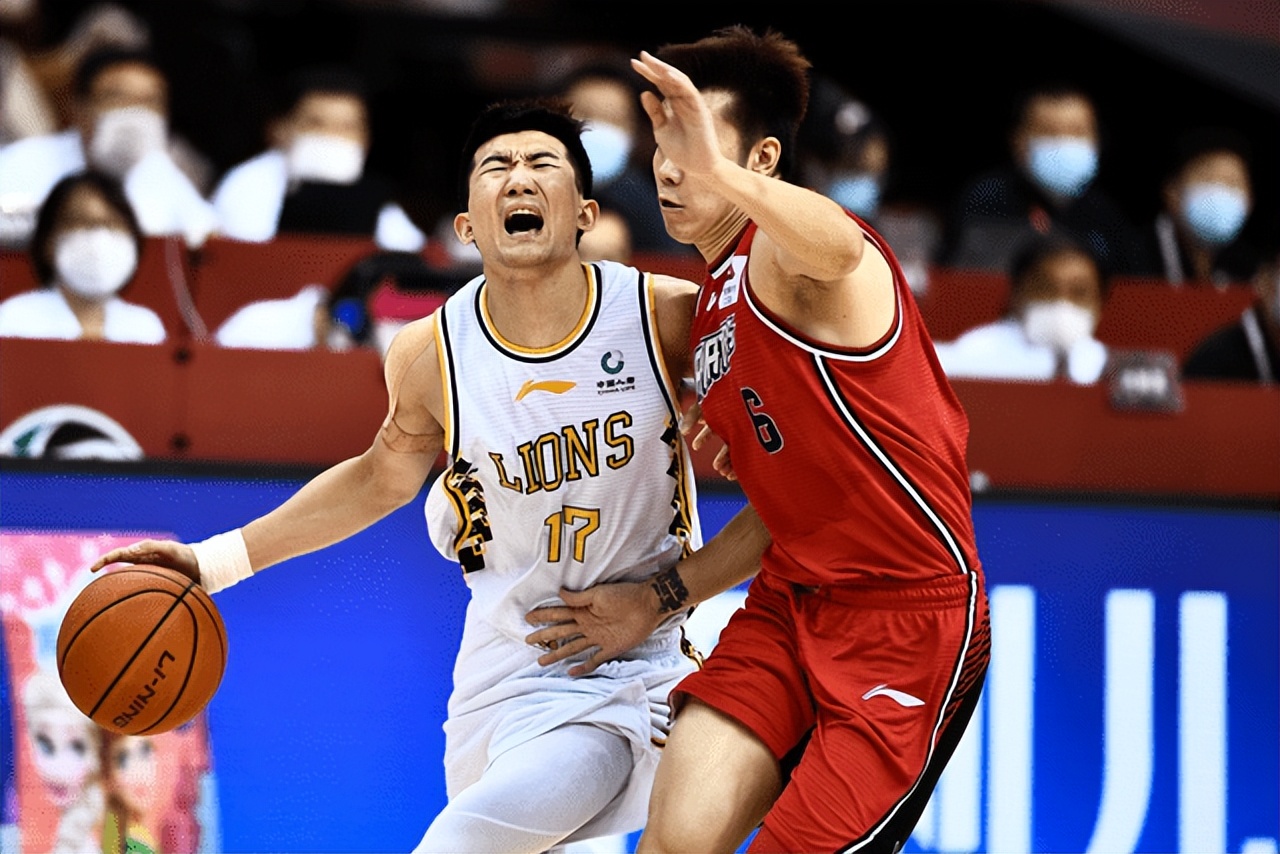 郭艾伦潘玮柏篮球,邓超郭艾伦完整视频