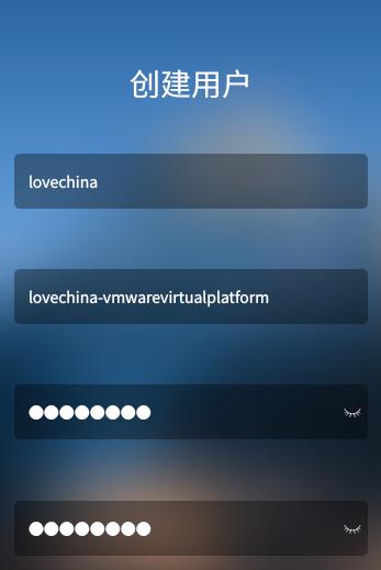 银河麒麟操作系统v10操作手册,银河麒麟操作系统升级命令