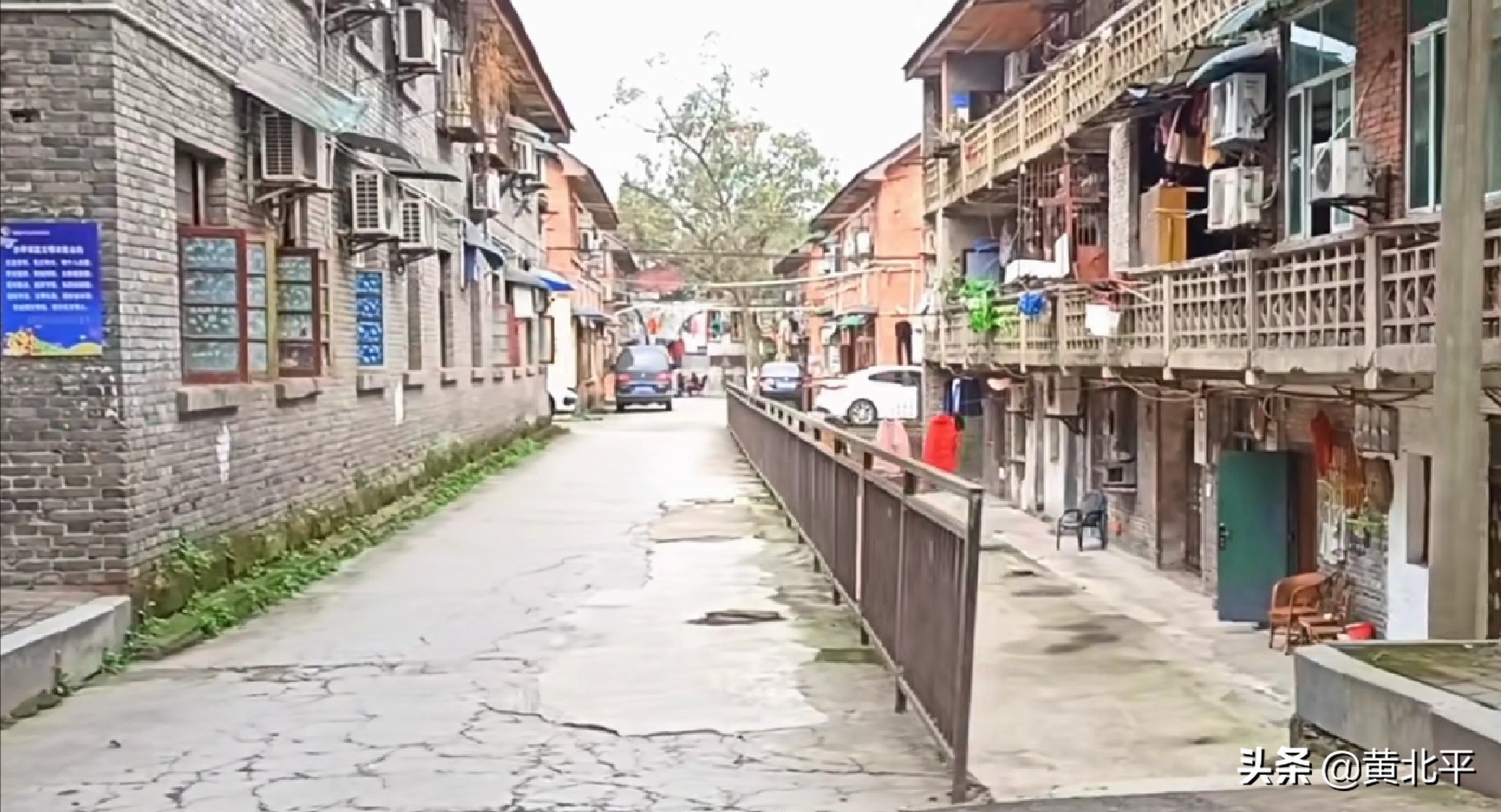 重庆嘉陵摩托创始人是谁,重庆嘉陵摩托车简介