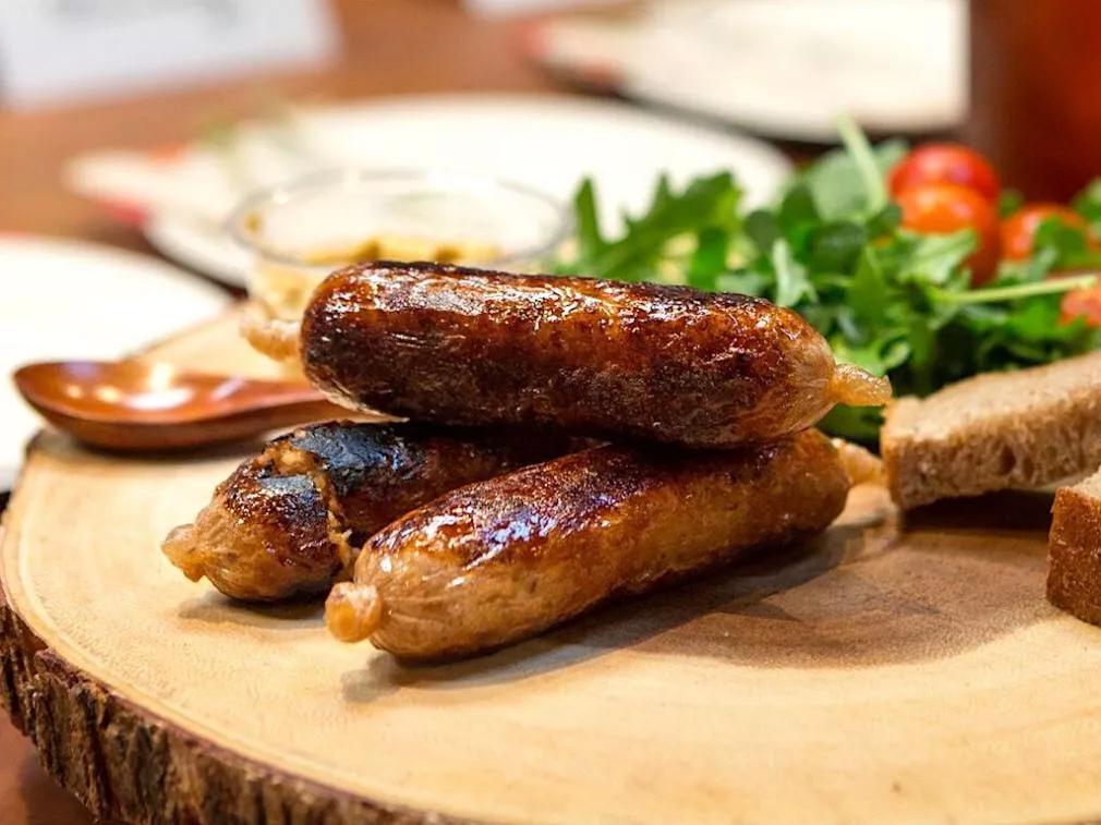 鍩哄洜缁勫伐鍏风,妞嶇墿鍩哄洜缁勫伐鍏风