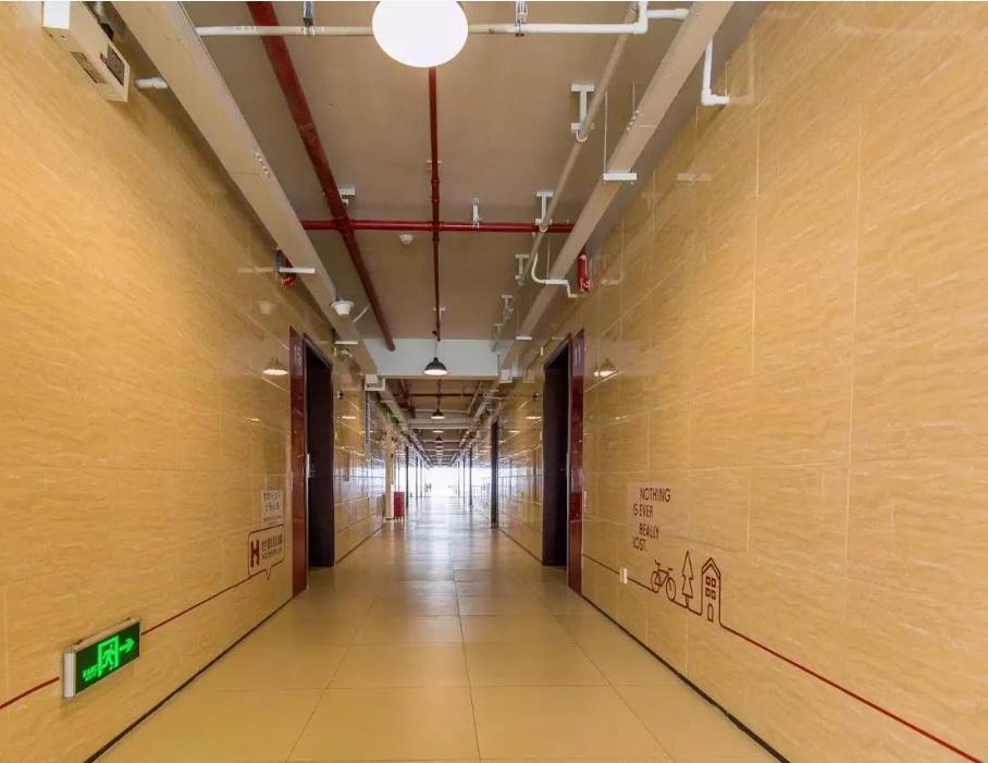 法律如何规定租房期间物品丢失,关于合租房屋物品损坏赔偿的问题