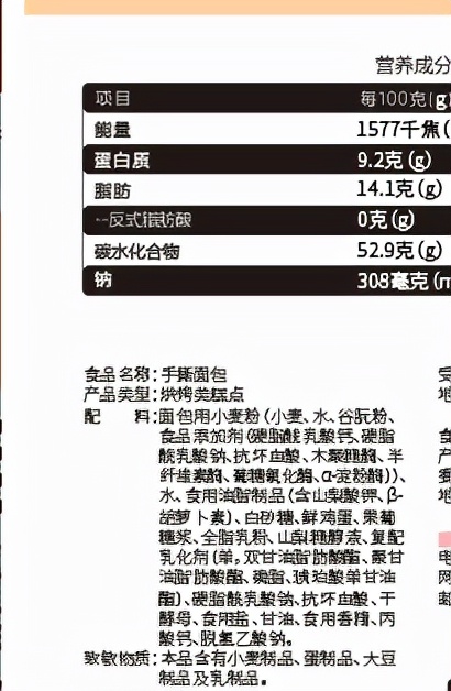 濡備綍杈ㄥ埆涓夊彧鏉鹃紶鎵嬫挄闈㈠寘,鍚冭揣杩涢樁涔嬭矾